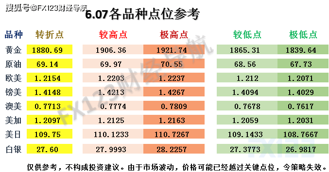 新奥门天天免费资料大全,网友推荐,精准有效