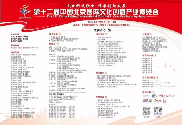 新奥门免费资料大全在线查看,网友推荐,精准有效