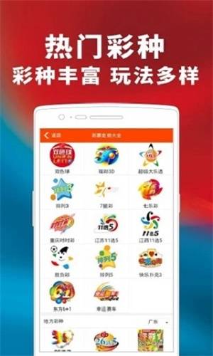 管家婆一码中一肖2024,网友推荐,精准有效