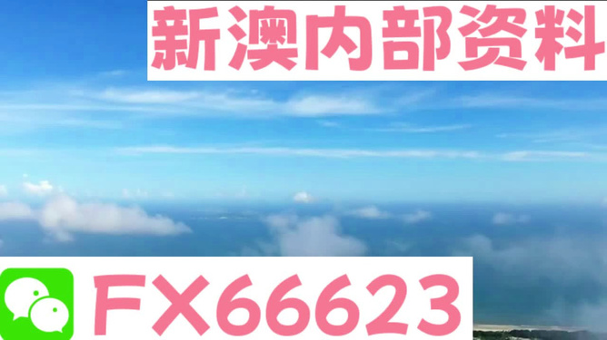 资讯 第287页