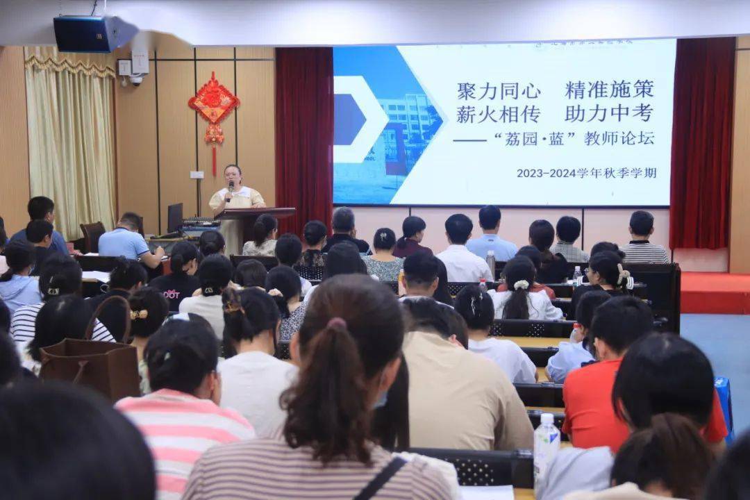 黄大仙论坛心水资料2024,网友推荐,精准有效