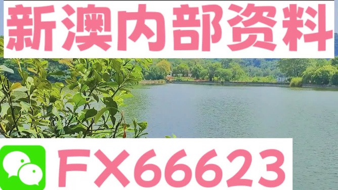 2024新澳精准正版资料,网友推荐,精准有效
