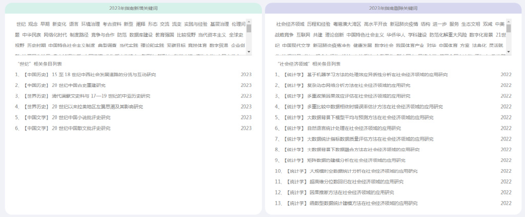 2024年正版资料免费大全特色,网友推荐,精准有效