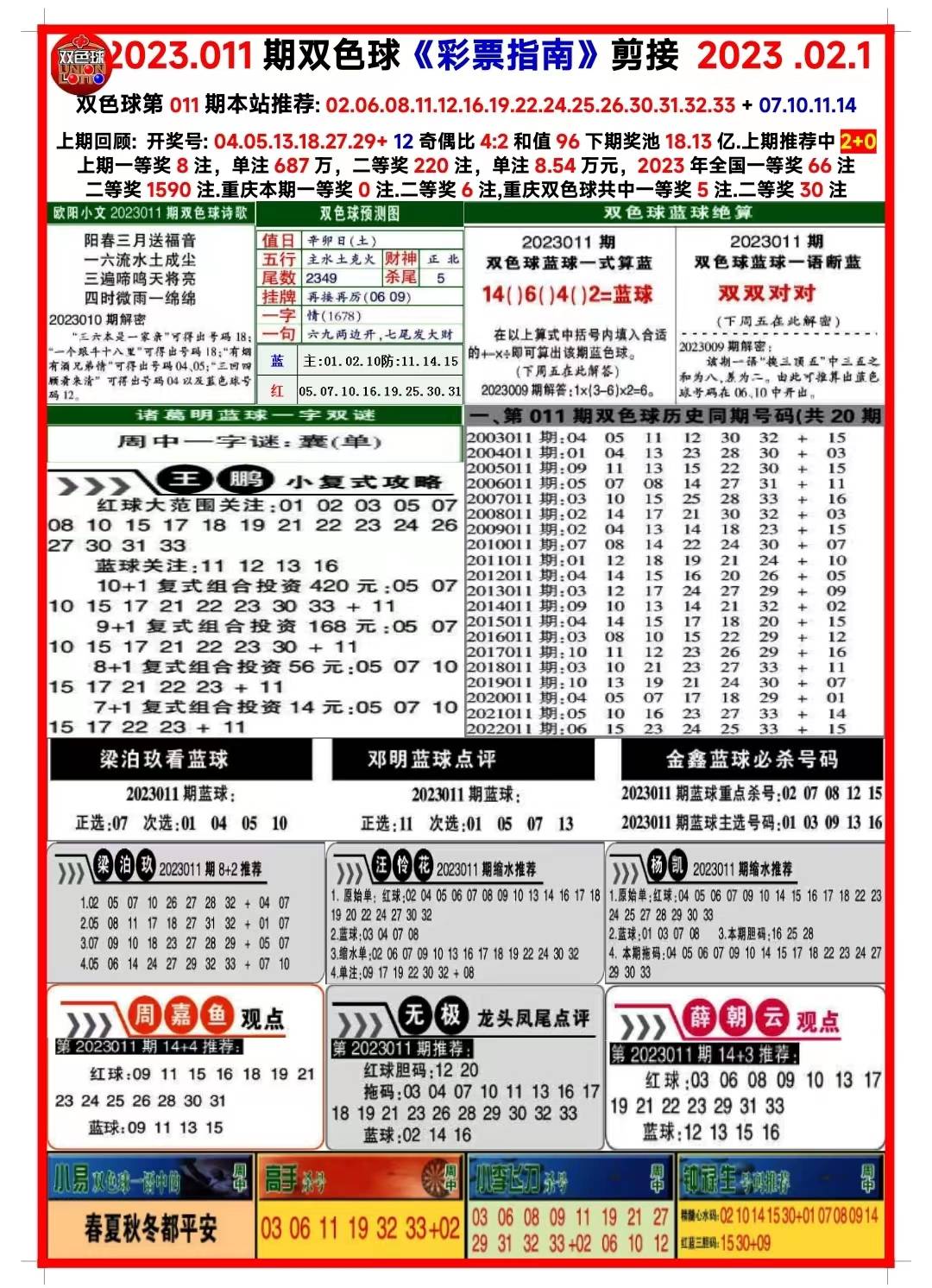 新澳天天开奖资料大全1052期,网友推荐,精准有效