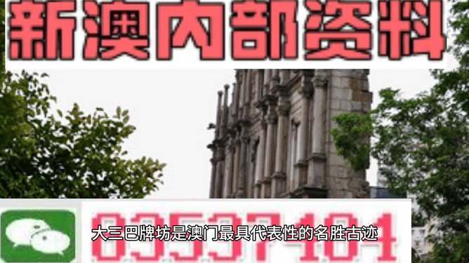 资讯 第284页