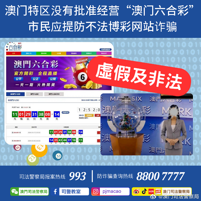 澳门100%最准一肖,网友推荐,精准有效