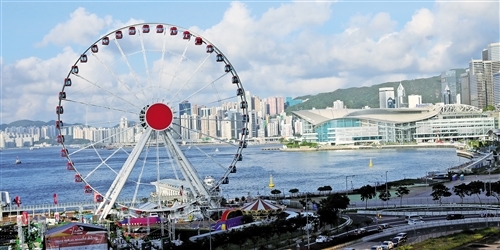 2024年香港正版资料免费大全图片,网友推荐,精准有效