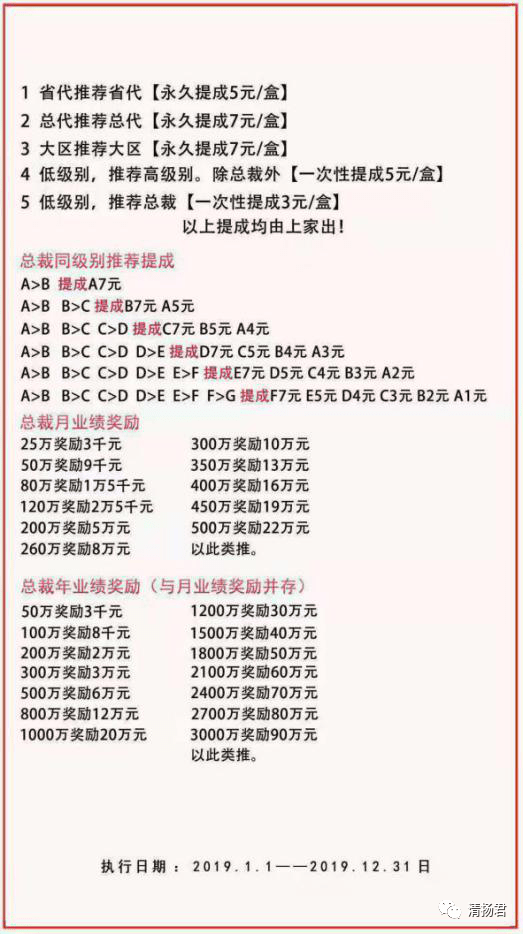 新澳精准资料免费提供510期,网友推荐,精准有效