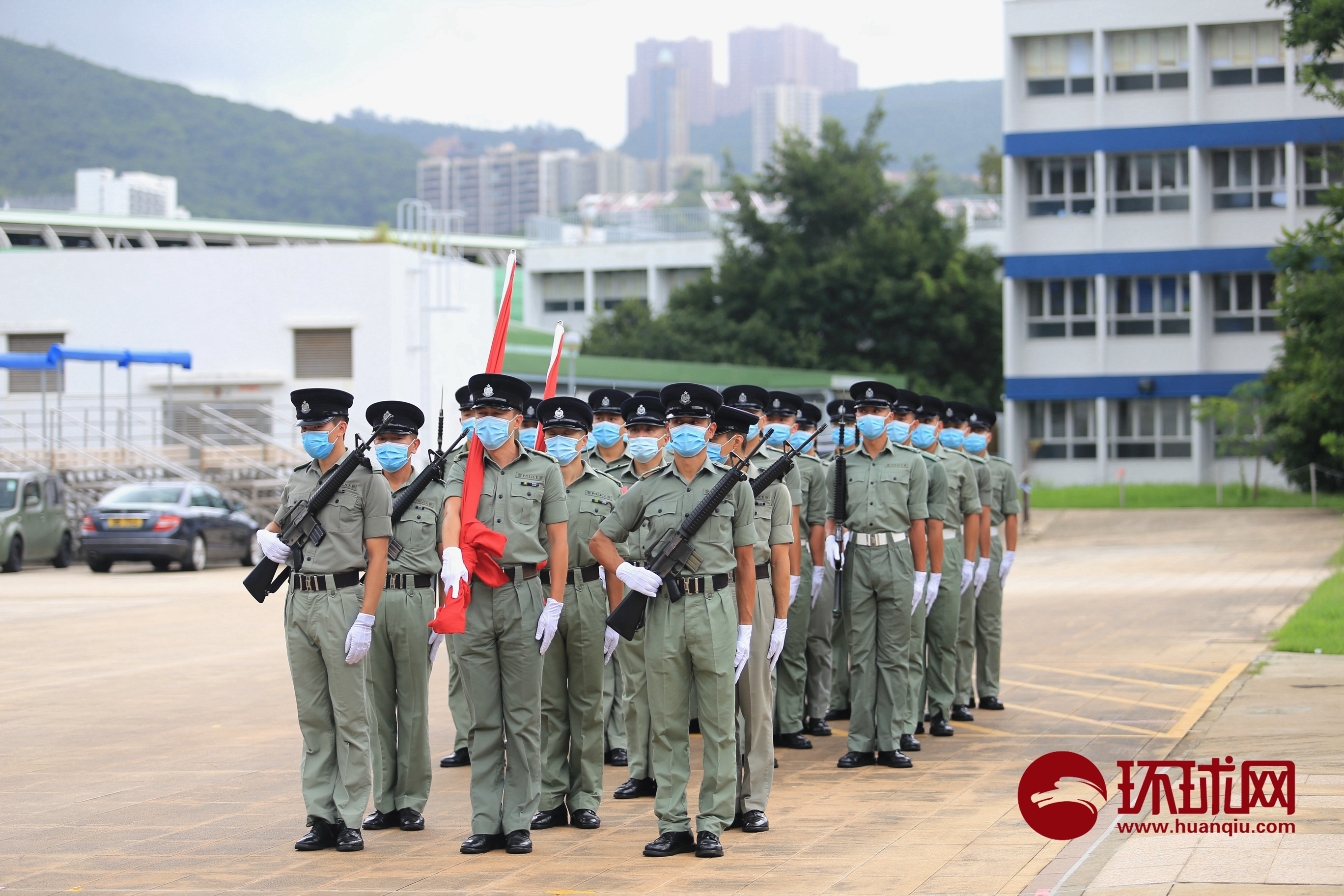 2024香港正版资料免费大全精准,网友推荐,精准有效