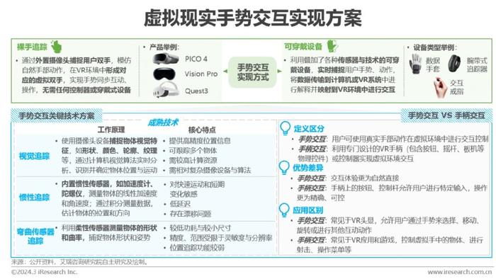 澳门六开奖结果2024开奖记录查询,网友推荐,精准有效