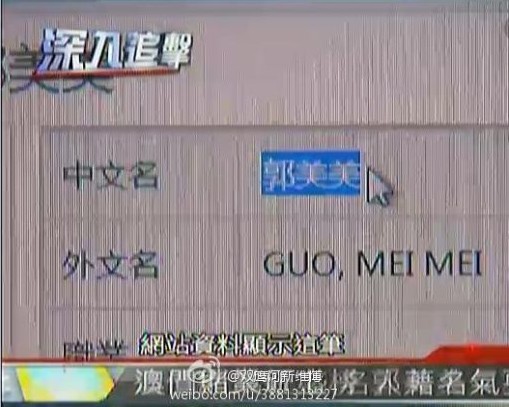 澳门一肖一码一必中一肖,网友推荐,精准有效