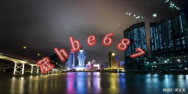 资讯 第268页
