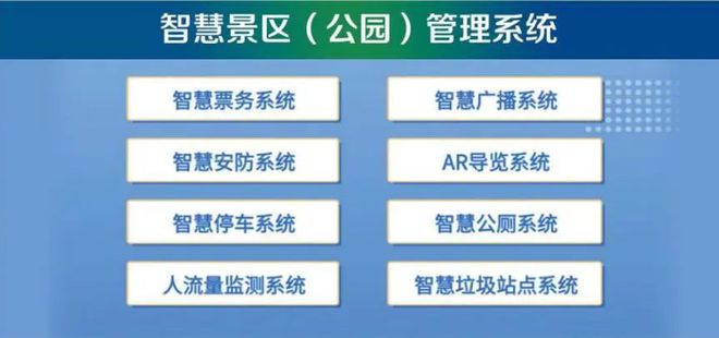 2024新澳天天免费资料,网友推荐,精准有效