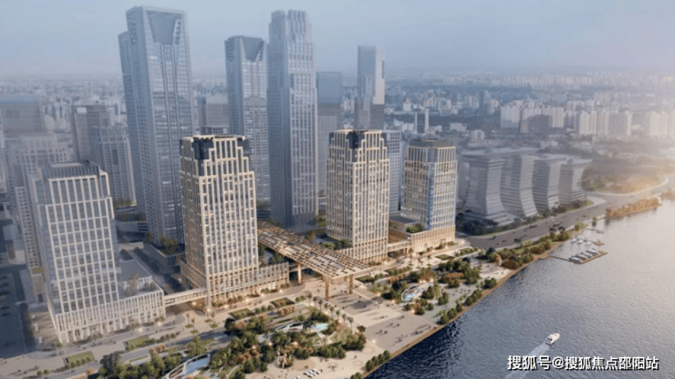 广州国际金融城的最新消息