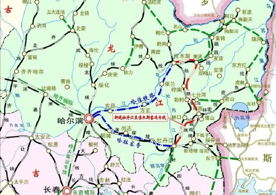 资讯 第262页