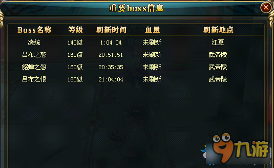 资讯 第261页
