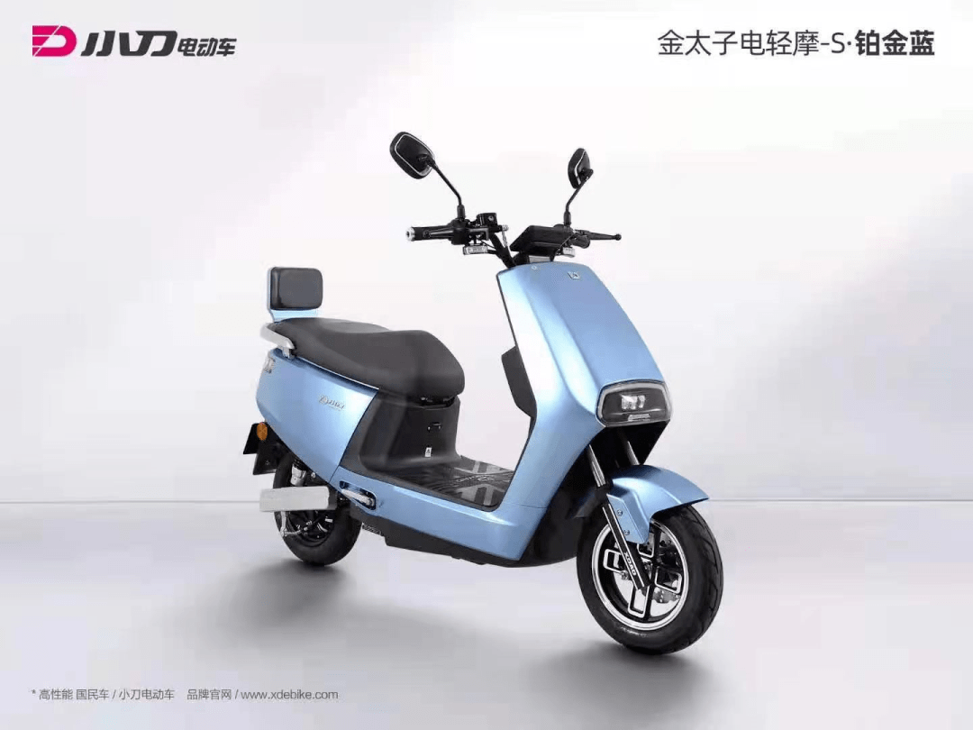 资讯 第258页