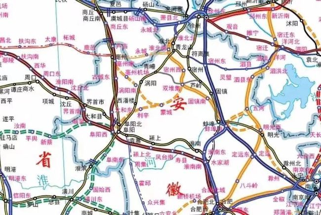 资讯 第254页