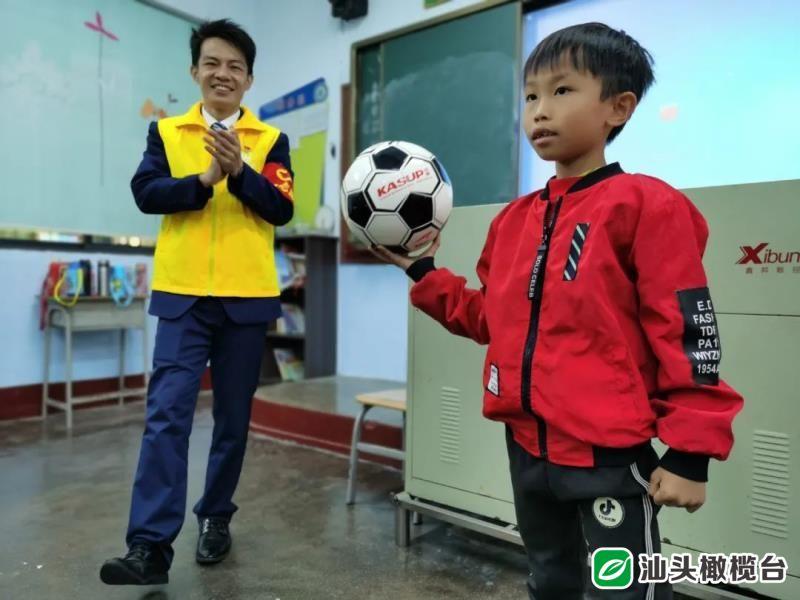 汕梅高铁最新线路图