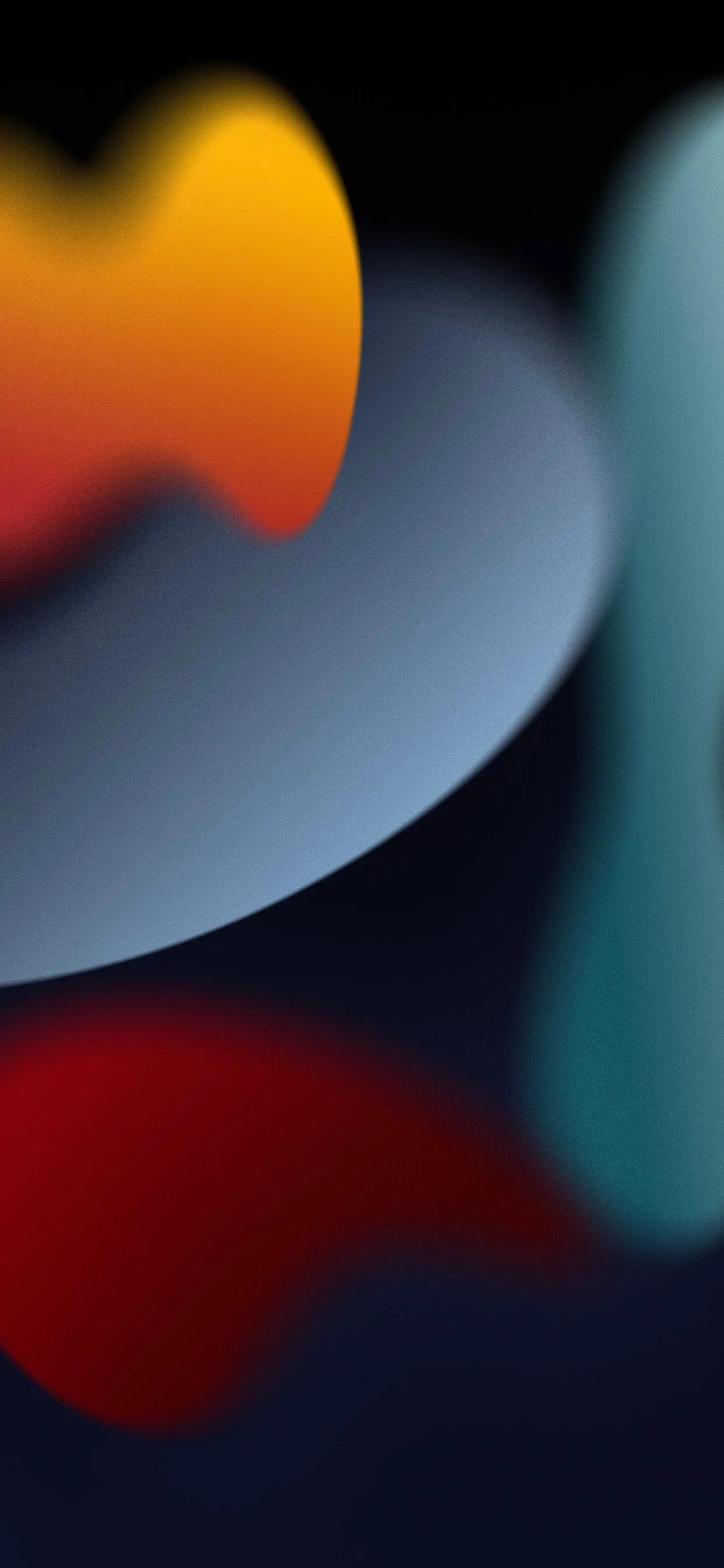 ios系统最新版本是多少