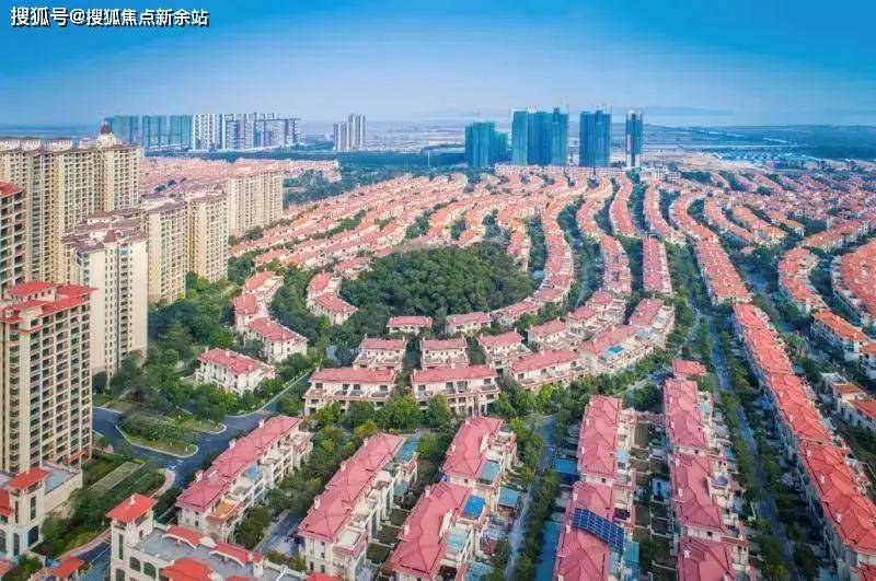 中山锦绣海湾城第七期最新房价