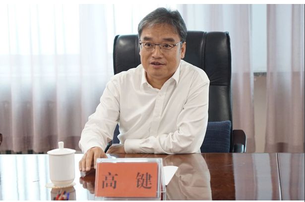 大同市董志刚最新消息