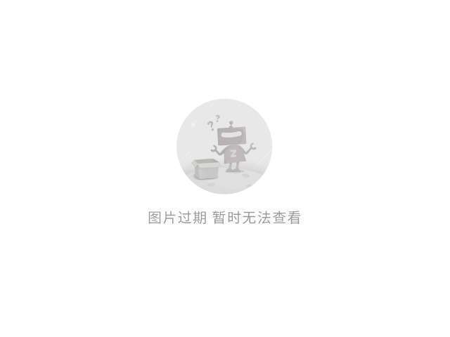 三星s8官方最新消息
