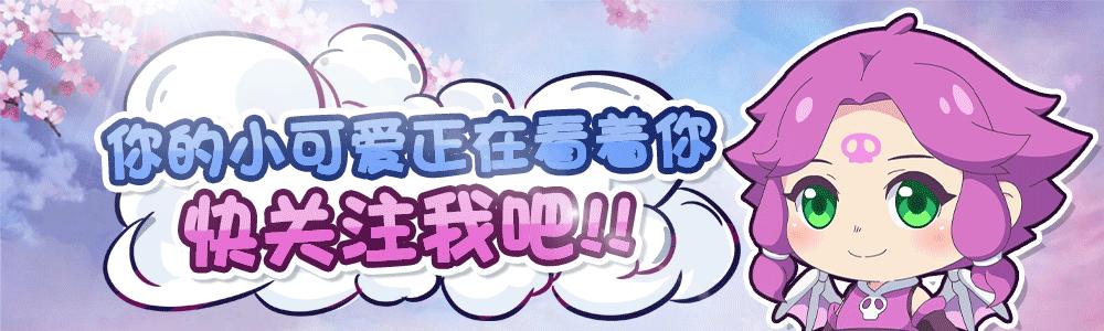 资讯 第237页