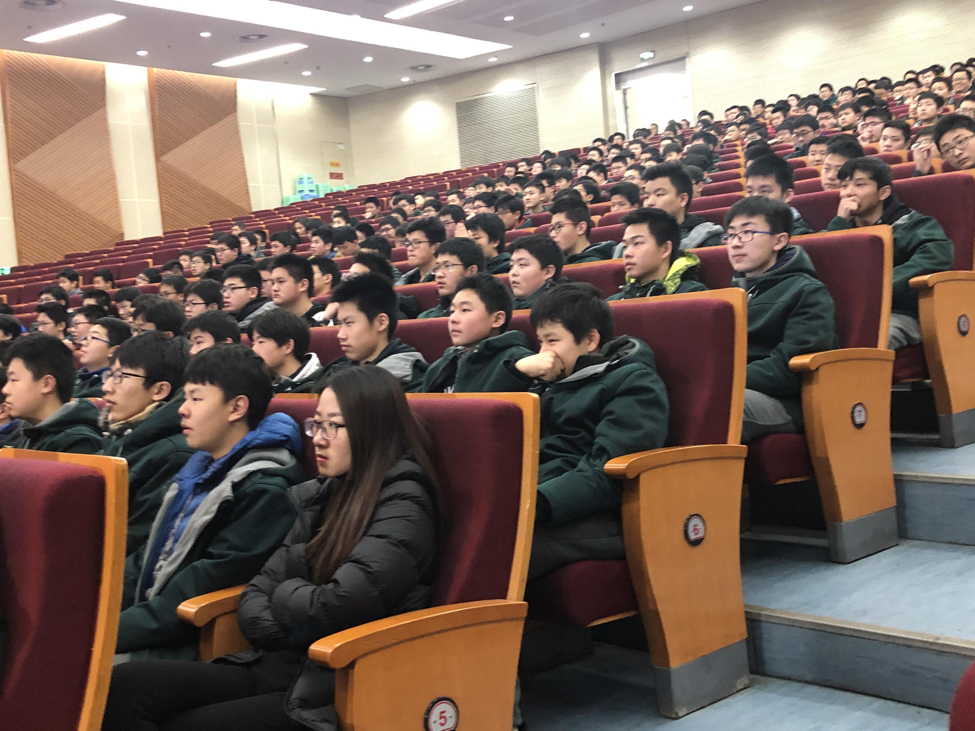民航局最新招飞标准