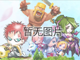 2014天天酷跑最新版本