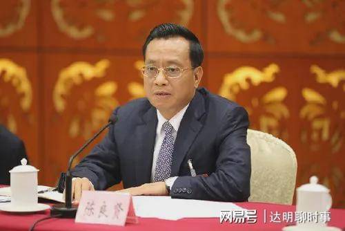 资讯 第234页