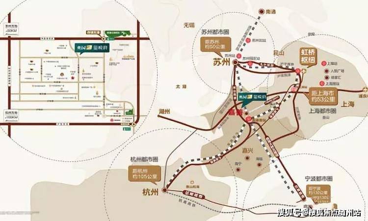 谁知道xfa91最新地址