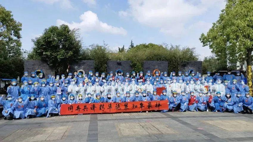 如皋浅水湾最新的二手房