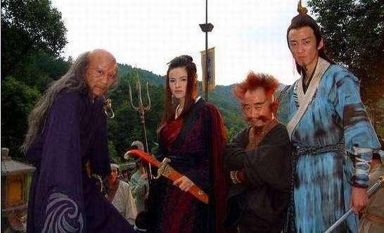 资讯 第231页
