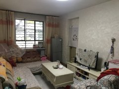 甘肃省静宁县房价最新