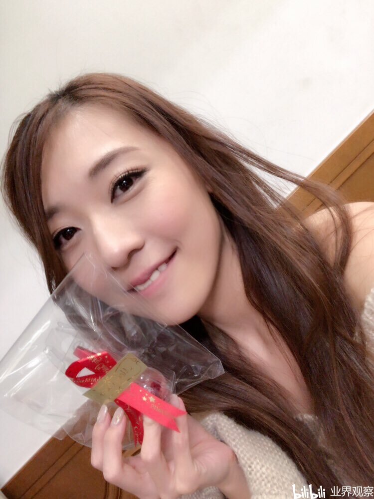 香椎梨亚最新作品