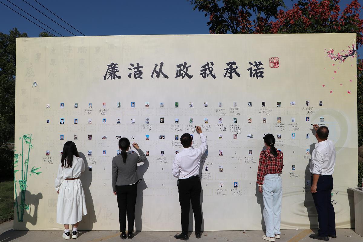 盱眙市市最新规划图
