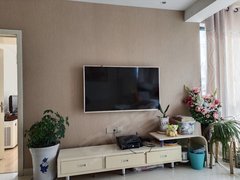 泗阳最新二手房信息网
