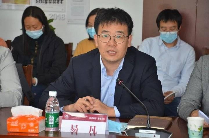 山东省双一流大学最新