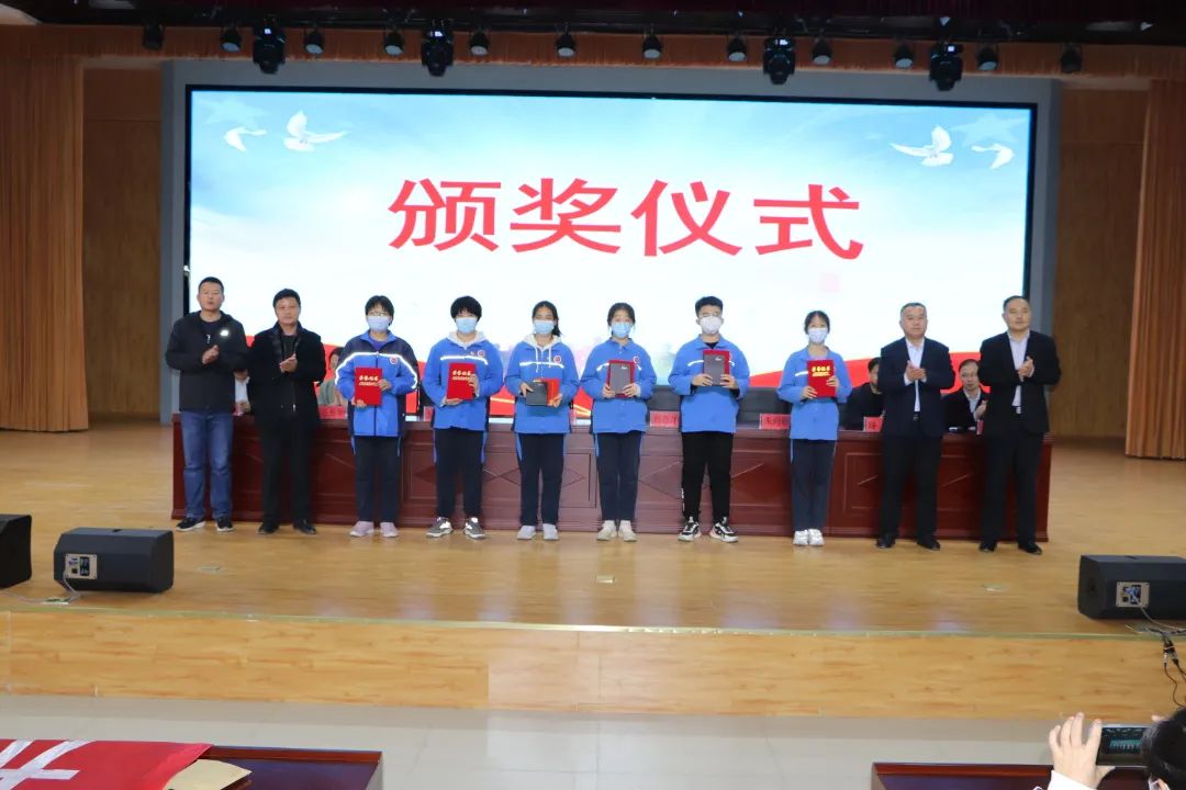 资讯 第227页