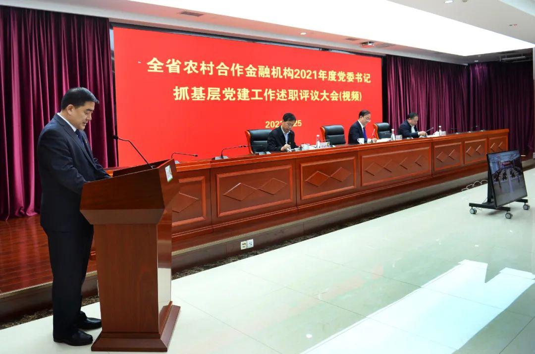 2021外省返甘肃人员最新政策