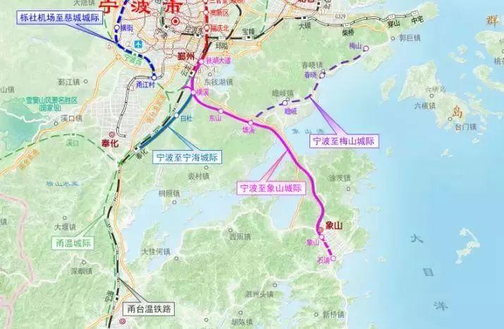 西延高铁最新进展环评