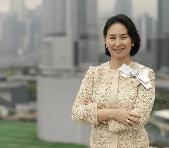2025澳门四不像图最新消息,澳门作为中国的特别行政区，一直以来都备受关注。近年来，随着旅游业和文化创意产业的蓬勃发展，澳门也迎来了新的发展机遇。而关于澳门四不像图的最新消息，更是引起了人们的广泛关注。本文将介绍澳门四不像图的最新消息以及与之相关的内容。