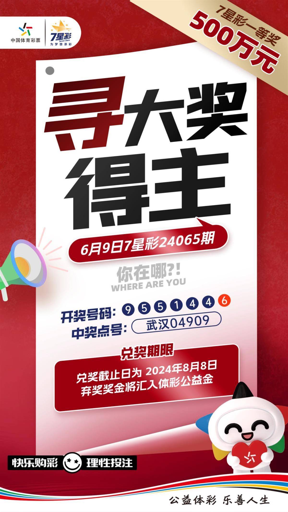 白小姐一肖一必中一肖,揭秘白小姐一肖一必中一肖的神秘面纱