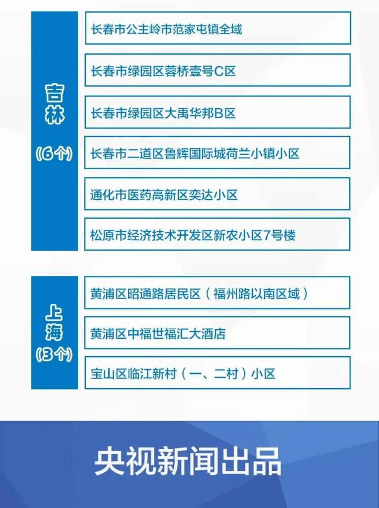 2025新澳免费资料三头67期,探索2025新澳免费资料三头67期，揭示背后的奥秘与价值