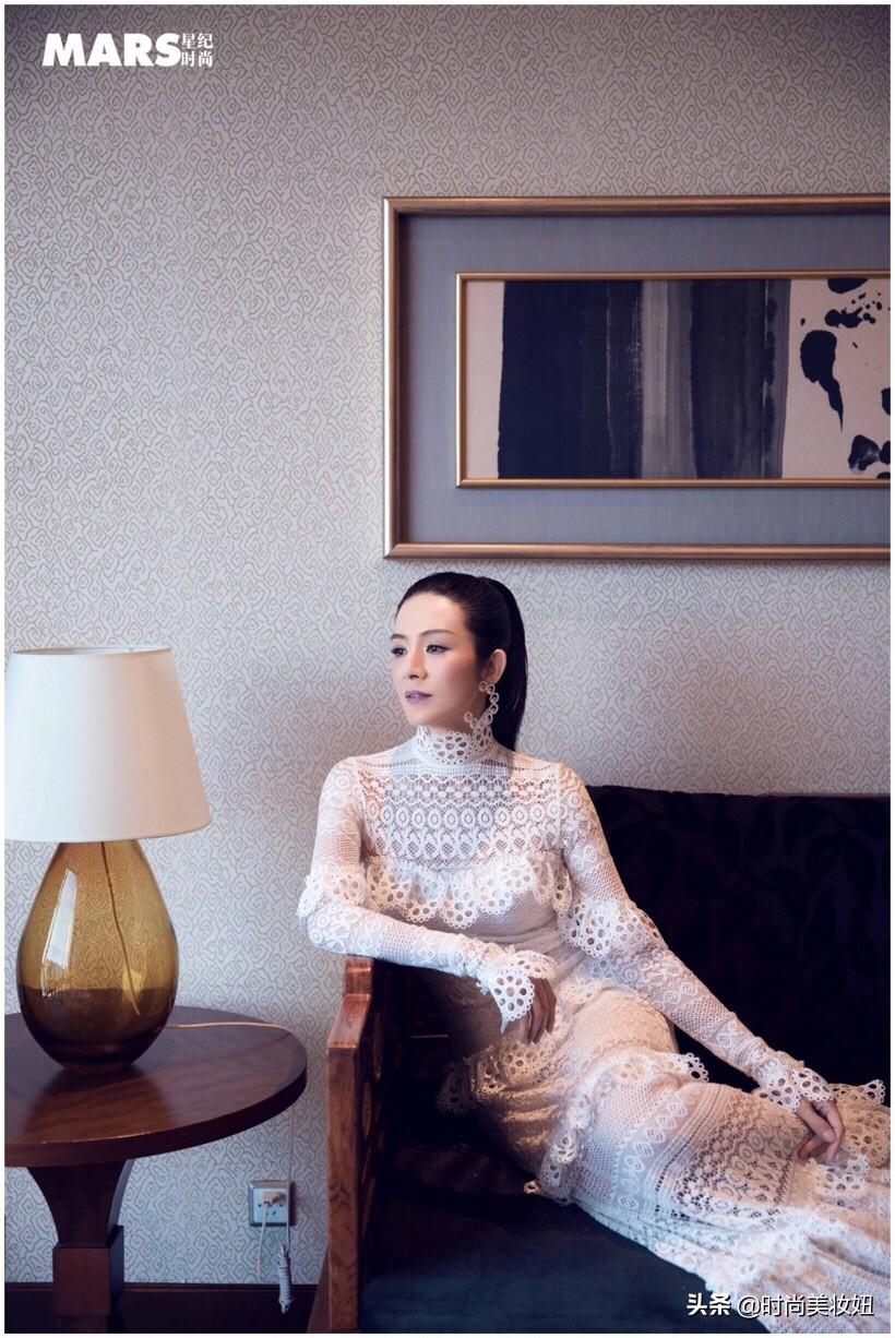 白小姐正版四不像最新版本,白小姐正版四不像最新版本，探索神秘与魅力的交汇点