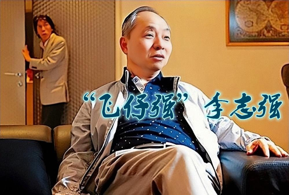 澳门马会传真-澳门,澳门马会传真，探索与体验的独特魅力