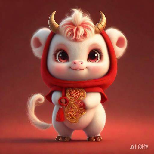今晚四不像必中一肖图118,今晚四不像必中一肖图118，揭秘神秘预测背后的故事