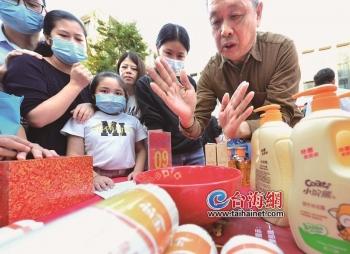 香港王中王最快开奖结果第41期,香港王中王第41期开奖结果揭晓，速度与激情的博弈