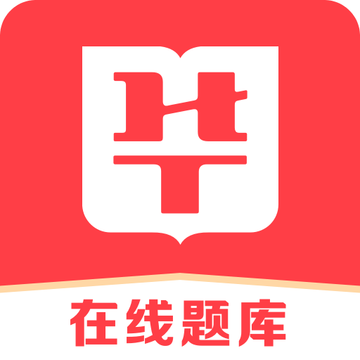澳门精准四不像图介绍,澳门精准四不像图介绍